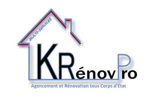 KRénovPro